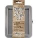 Ranger Ink - Tim Holtz - Distress Crayons Tin with 12 Storage Jars