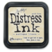 Ranger Ink - Tim Holtz - Distress Ink Pads - Antique Linen