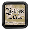 Ranger Ink - Tim Holtz - Distress Ink Pads - Old Paper