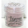 Ranger Ink - Tim Holtz Distress Embossing Powders - Milled Lavender, CLEARANCE
