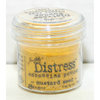 Ranger Ink - Tim Holtz Distress Embossing Powders - Mustard Seed, CLEARANCE