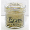 Ranger Ink - Tim Holtz Distress Embossing Powders - Old Paper, CLEARANCE