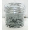 Ranger Ink - Tim Holtz Distress Embossing Powders - Weathered Wood, CLEARANCE