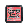 Ranger Ink - Tim Holtz - Distress Ink Pad - Abandoned Coral