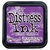 Ranger Ink - Tim Holtz - Distress Ink Pads - Wilted Violet