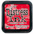 Ranger Ink - Tim Holtz - Distress Ink Pads - Candied Apple