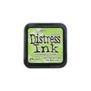 Ranger Ink - Tim Holtz - Distress Ink Pads - Twisted Citron