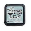 Ranger Ink - Tim Holtz - Distress Ink Pads - Speckled Egg