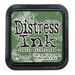 Ranger Ink - Tim Holtz - Distress Ink Pads - Rustic Wilderness