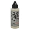 Ranger Ink - Tim Holtz - Alcohol Blending Solution - 2 Oz