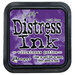 Ranger Ink - Tim Holtz - Distress Ink Pad - Villainous Potion