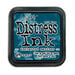 Ranger Ink - Tim Holtz - Distress Ink Pads - Uncharted Mariner