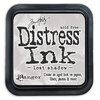 Ranger Ink - Tim Holtz - Distress Ink Pads - Lost Shadow