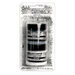 Ranger Ink - Tim Holtz - Distress Holiday Texture Set - Texture and Grit Paste