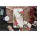 Ranger Ink - Tim Holtz - Christmas - Distress Mica Stain - Set One