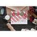 Ranger Ink - Tim Holtz - Distress Holiday Mica Stain - Set One