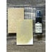 Ranger Ink - Tim Holtz - Distress Mica Stains - 1oz - Decayed