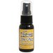 Ranger Ink - Tim Holtz - Distress Spray Stain - Mini - Fossilized Amber