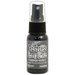 Ranger Ink - Tim Holtz - Distress Spray Stain - Mini - Hickory Smoke