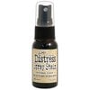 Ranger Ink - Tim Holtz - Distress Spray Stain - Mini - Antique Linen