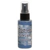 Ranger Ink - Tim Holtz - Distress Oxides Spray - Faded Jeans