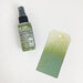 Ranger Ink - Tim Holtz - Distress Oxides Spray - Peeled Paint