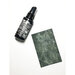 Ranger Ink - Tim Holtz - Distress Oxides Spray - Black Soot