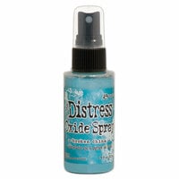 Ranger Ink - Tim Holtz - Distress Oxides Spray - Broken China
