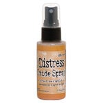 Ranger Ink - Tim Holtz - Distress Oxides Spray - Dried Marigold