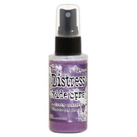 Ranger Ink - Tim Holtz - Distress Oxides Spray - Dusty Concord