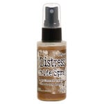 Ranger Ink - Tim Holtz - Distress Oxides Spray - Gathered Twigs