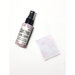 Ranger Ink - Tim Holtz - Distress Oxides Spray - Milled Lavender