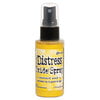 Ranger Ink - Tim Holtz - Distress Oxides Spray - Mustard Seed