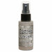 Ranger Ink - Tim Holtz - Distress Oxides Spray - Pumice Stone