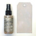 Ranger Ink - Tim Holtz - Distress Oxides Spray - Pumice Stone