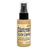 Ranger Ink - Tim Holtz - Distress Oxides Spray - Scattered Straw