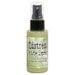 Ranger Ink - Tim Holtz - Distress Oxide Spray - Shabby Shutters