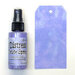 Ranger Ink - Tim Holtz - Distress Oxides Spray - Shaded Lilac