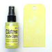 Ranger Ink - Tim Holtz - Distress Oxides Spray - Squeezed Lemonade