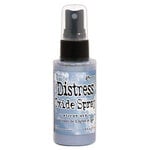 Ranger Ink - Tim Holtz - Distress Oxides Spray - Stormy Sky