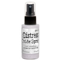 Ranger Ink - Tim Holtz - Distress Oxide Spray - Lost Shadow