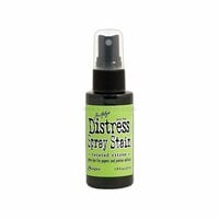 Ranger Ink - Tim Holtz - Distress Spray Stain - Twisted Citron