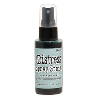 Ranger Ink - Tim Holtz - Distress Spray Stain - Speckled Egg