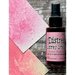 Ranger Ink - Tim Holtz - Distress Spray Stain - Kitsch Flamingo