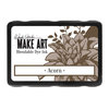 Ranger Ink - Wendy Vecchi - Make Art - Blendable Dye Ink - Acorn