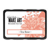 Ranger Ink - Wendy Vecchi - Make Art - Blendable Dye Ink Pad - Tea Rose