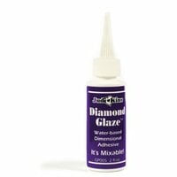 JudiKins Diamond Glaze - 2 oz