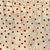 Rusty Pickle - 12x12 Paper - Americana Dots