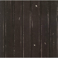 Rusty Pickle Paper - Farmhouse Black, CLEARANCE