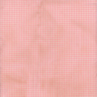 Rusty Pickle Paper - Pink Gingham